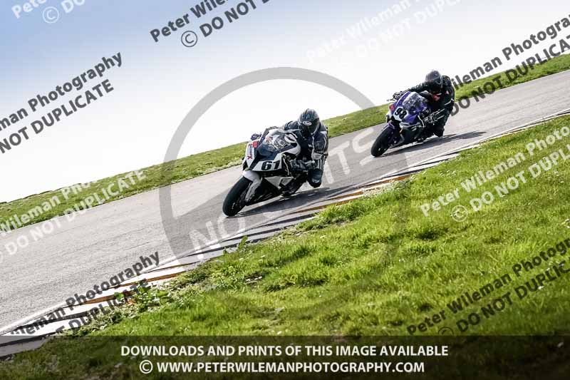 anglesey no limits trackday;anglesey photographs;anglesey trackday photographs;enduro digital images;event digital images;eventdigitalimages;no limits trackdays;peter wileman photography;racing digital images;trac mon;trackday digital images;trackday photos;ty croes